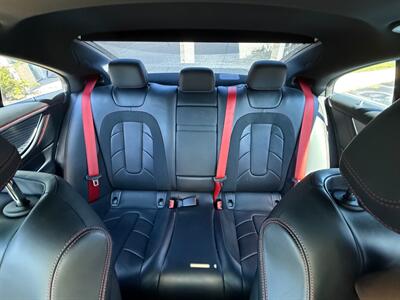 2020 Mercedes-Benz CLS AMG CLS 53 - Photo 46 - Grand Rapids, MI 49512