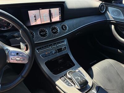2020 Mercedes-Benz CLS AMG CLS 53 - Photo 34 - Grand Rapids, MI 49512