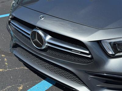 2020 Mercedes-Benz CLS AMG CLS 53 - Photo 7 - Grand Rapids, MI 49512