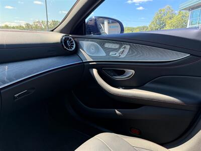 2020 Mercedes-Benz CLS AMG CLS 53 - Photo 41 - Grand Rapids, MI 49512