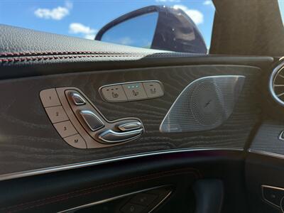 2020 Mercedes-Benz CLS AMG CLS 53 - Photo 23 - Grand Rapids, MI 49512