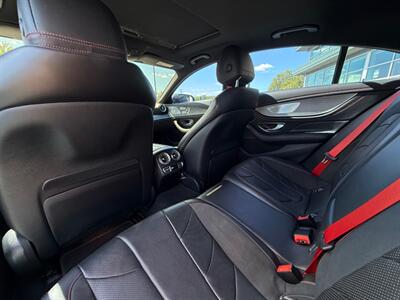 2020 Mercedes-Benz CLS AMG CLS 53 - Photo 45 - Grand Rapids, MI 49512