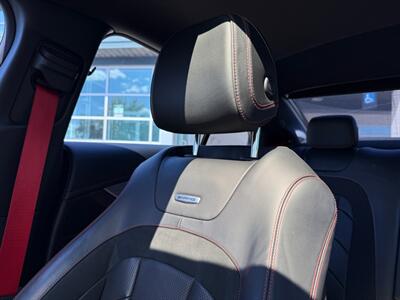 2020 Mercedes-Benz CLS AMG CLS 53 - Photo 42 - Grand Rapids, MI 49512