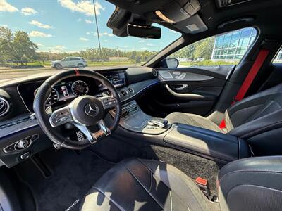 2020 Mercedes-Benz CLS AMG CLS 53 - Photo 29 - Grand Rapids, MI 49512