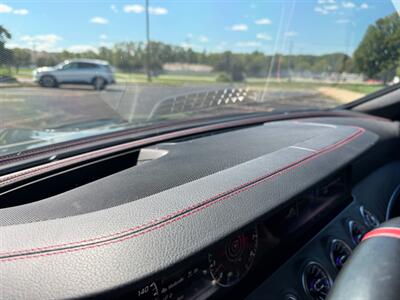 2020 Mercedes-Benz CLS AMG CLS 53 - Photo 30 - Grand Rapids, MI 49512