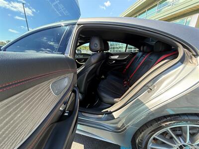 2020 Mercedes-Benz CLS AMG CLS 53 - Photo 47 - Grand Rapids, MI 49512