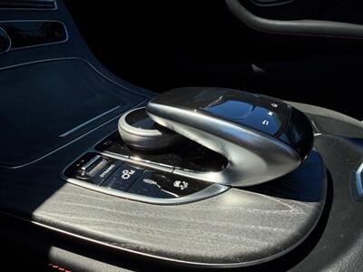 2020 Mercedes-Benz CLS AMG CLS 53 - Photo 39 - Grand Rapids, MI 49512