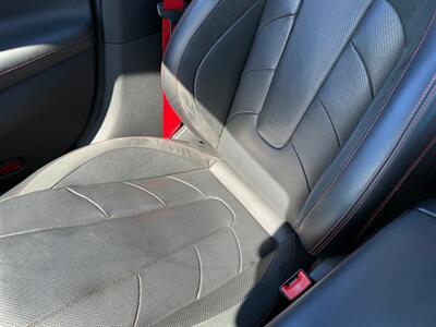 2020 Mercedes-Benz CLS AMG CLS 53 - Photo 43 - Grand Rapids, MI 49512