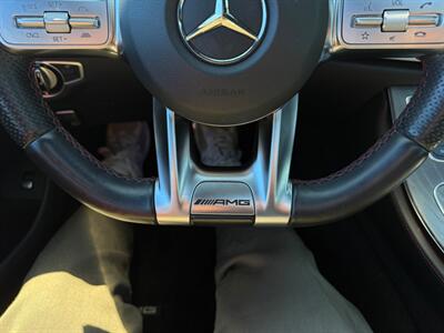 2020 Mercedes-Benz CLS AMG CLS 53 - Photo 33 - Grand Rapids, MI 49512