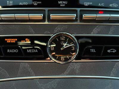 2020 Mercedes-Benz CLS AMG CLS 53 - Photo 37 - Grand Rapids, MI 49512