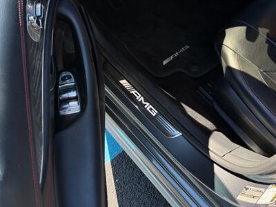 2020 Mercedes-Benz CLS AMG CLS 53 - Photo 24 - Grand Rapids, MI 49512