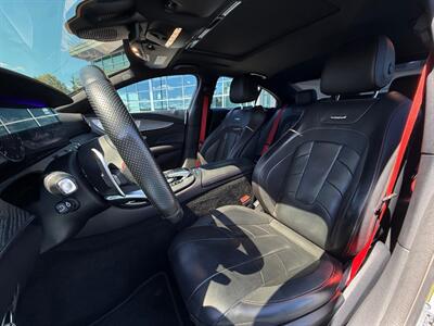 2020 Mercedes-Benz CLS AMG CLS 53 - Photo 26 - Grand Rapids, MI 49512