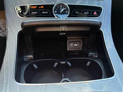 2020 Mercedes-Benz CLS AMG CLS 53 - Photo 38 - Grand Rapids, MI 49512