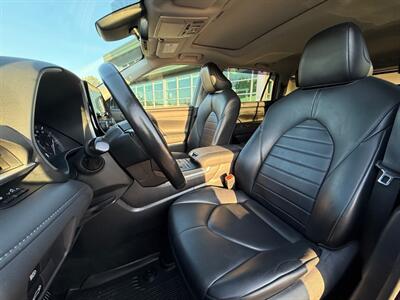 2021 Toyota Highlander XLE - Photo 27 - Grand Rapids, MI 49512