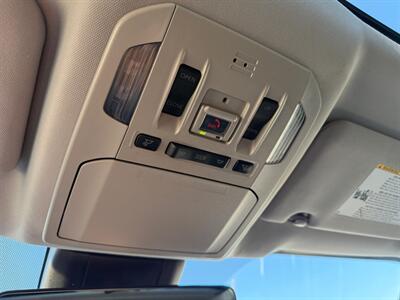 2021 Toyota Highlander XLE - Photo 42 - Grand Rapids, MI 49512