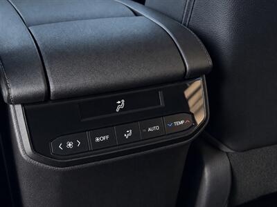 2021 Toyota Highlander XLE - Photo 52 - Grand Rapids, MI 49512