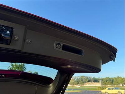 2021 Toyota Highlander XLE - Photo 56 - Grand Rapids, MI 49512