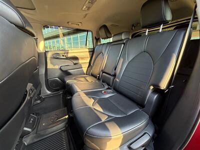 2021 Toyota Highlander XLE - Photo 46 - Grand Rapids, MI 49512