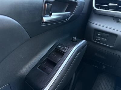 2021 Toyota Highlander XLE - Photo 24 - Grand Rapids, MI 49512