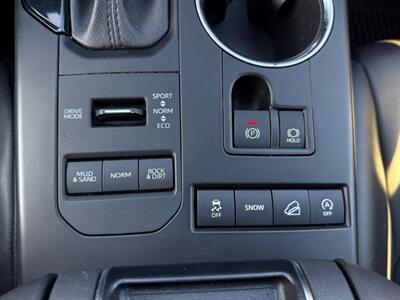 2021 Toyota Highlander XLE - Photo 40 - Grand Rapids, MI 49512