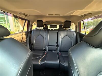 2021 Toyota Highlander XLE - Photo 44 - Grand Rapids, MI 49512