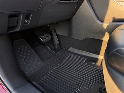 2021 Toyota Highlander XLE - Photo 26 - Grand Rapids, MI 49512