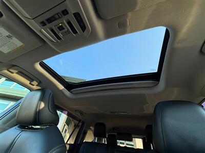 2021 Toyota Highlander XLE - Photo 43 - Grand Rapids, MI 49512