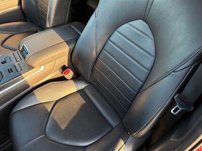 2021 Toyota Highlander XLE - Photo 28 - Grand Rapids, MI 49512