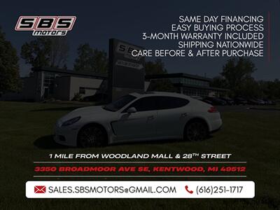2021 Toyota Highlander XLE - Photo 4 - Grand Rapids, MI 49512