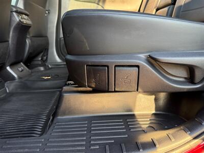 2021 Toyota Highlander XLE - Photo 47 - Grand Rapids, MI 49512