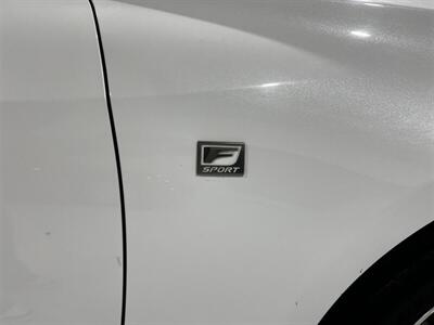 2015 Lexus RC 350 F Sport   - Photo 5 - Grand Rapids, MI 49512