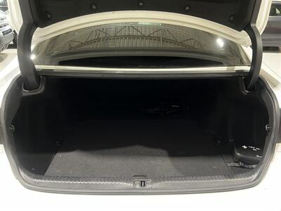 2015 Lexus RC 350 F Sport   - Photo 18 - Grand Rapids, MI 49512