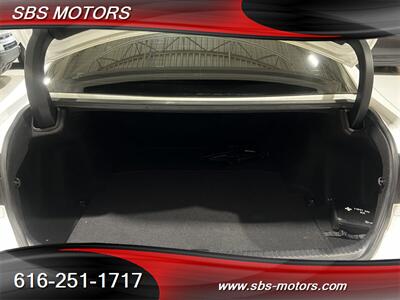 2015 Lexus RC 350 F Sport   - Photo 18 - Grand Rapids, MI 49512