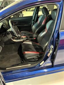 2015 Subaru WRX STI   - Photo 11 - Grand Rapids, MI 49512