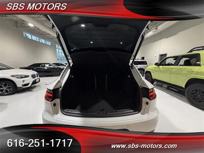 2016 Porsche Macan S   - Photo 17 - Grand Rapids, MI 49512