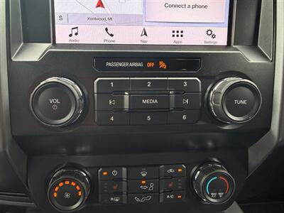 2019 Ford F-150 XLT - Photo 40 - Grand Rapids, MI 49512