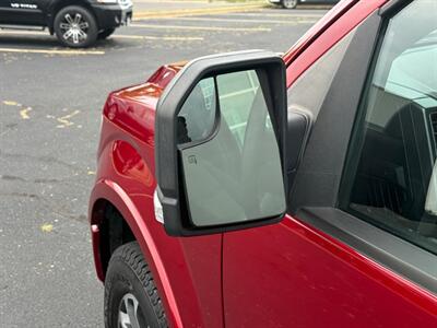2019 Ford F-150 XLT - Photo 16 - Grand Rapids, MI 49512