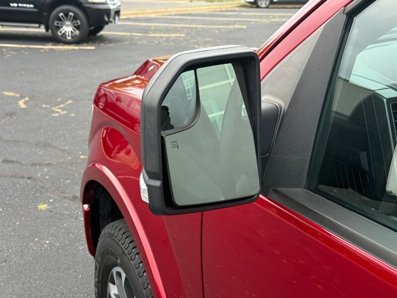 2019 Ford F-150 XLT - Photo 16 - Grand Rapids, MI 49512
