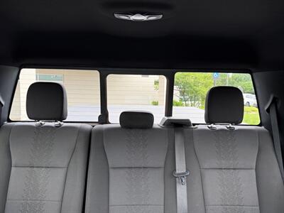 2019 Ford F-150 XLT - Photo 53 - Grand Rapids, MI 49512