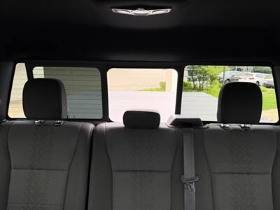 2019 Ford F-150 XLT - Photo 54 - Grand Rapids, MI 49512