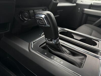 2019 Ford F-150 XLT - Photo 38 - Grand Rapids, MI 49512