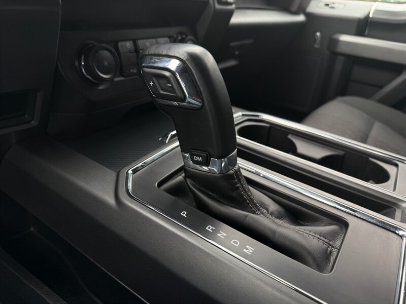 2019 Ford F-150 XLT - Photo 38 - Grand Rapids, MI 49512
