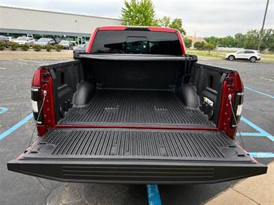 2019 Ford F-150 XLT - Photo 3 - Grand Rapids, MI 49512