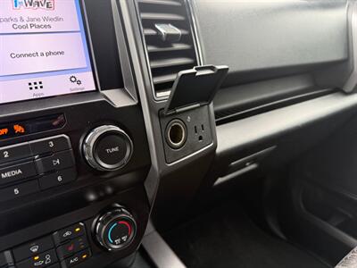 2019 Ford F-150 XLT - Photo 39 - Grand Rapids, MI 49512