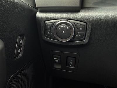 2019 Ford F-150 XLT - Photo 46 - Grand Rapids, MI 49512