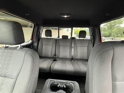2019 Ford F-150 XLT - Photo 51 - Grand Rapids, MI 49512