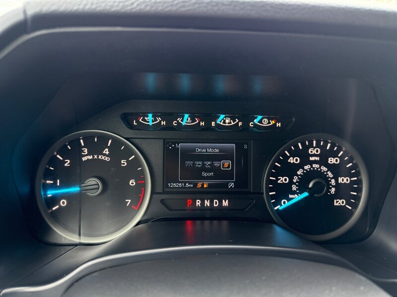 2019 Ford F-150 XLT - Photo 35 - Grand Rapids, MI 49512
