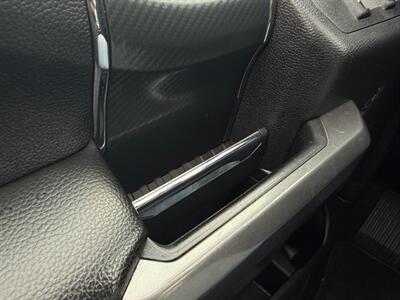 2019 Ford F-150 XLT - Photo 48 - Grand Rapids, MI 49512