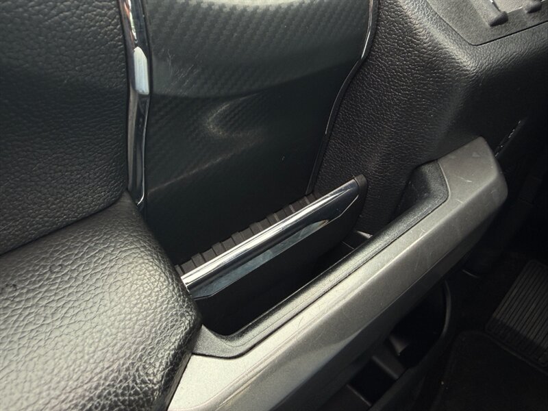 2019 Ford F-150 XLT - Photo 48 - Grand Rapids, MI 49512
