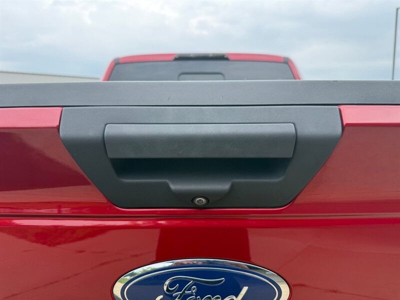 2019 Ford F-150 XLT - Photo 23 - Grand Rapids, MI 49512